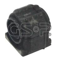 530131 GSP - Poduszka stabilizatora GSP 