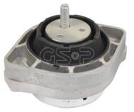 530145 GSP - Poduszka silnika GSP 