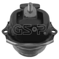 530156 GSP - Poduszka silnika GSP 