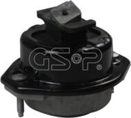 530164 GSP - Poduszka silnika GSP 