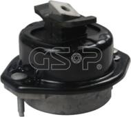 530165 GSP - Poduszka silnika GSP 
