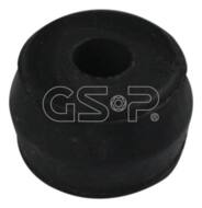 530193 GSP - Poduszka stabilizatora GSP 