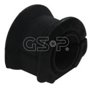 530200 GSP - Poduszka stabilizatora GSP 