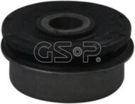 530206 GSP - Poduszka stabilizatora GSP 