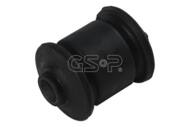 530212 GSP - Poduszka stabilizatora GSP 