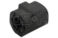 530213 GSP - Poduszka stabilizatora GSP 