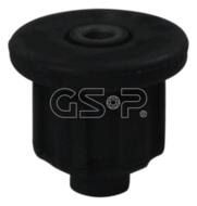 530216 GSP - Poduszka stabilizatora GSP 