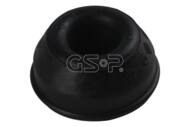 530217 GSP - Poduszka stabilizatora GSP 