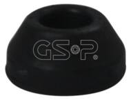 530219 GSP - Poduszka stabilizatora GSP 
