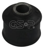 530220 GSP - Tuleja resoru GSP 