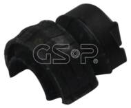 530227 GSP - Poduszka stabilizatora GSP 