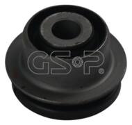 530228 GSP - Poduszka stabilizatora GSP 