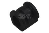 530229 GSP - Poduszka stabilizatora GSP 