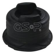 530231 GSP - Poduszka stabilizatora GSP 