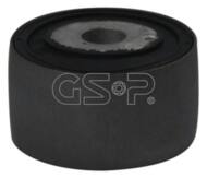 530233 GSP - Poduszka stabilizatora GSP 
