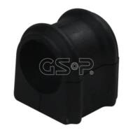 530236 GSP - Poduszka stabilizatora GSP 