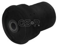 530237 GSP - Poduszka stabilizatora GSP 