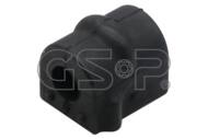 530250 GSP - Poduszka stabilizatora GSP 
