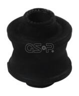530260 GSP - Łącznik stabilizatora GSP 