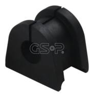 530263 GSP - Poduszka stabilizatora GSP 