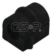 530264 GSP - Poduszka stabilizatora GSP 