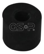 530266 GSP - Poduszka stabilizatora GSP 