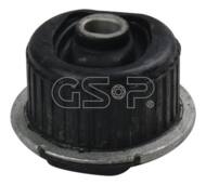 530270 GSP - Poduszka stabilizatora GSP 