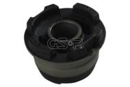 530273 GSP - Poduszka stabilizatora GSP 