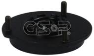530285 GSP - Poduszka amortyzatora GSP 