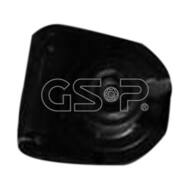 530287 GSP - Poduszka amortyzatora GSP 