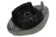 530363 GSP - Poduszka silnika GSP 