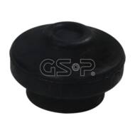 530372 GSP - Poduszka silnika GSP 