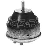 530389 GSP - Poduszka silnika GSP 