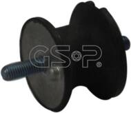 530396 GSP - Poduszka silnika GSP 