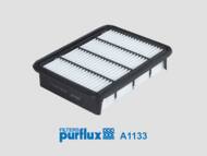 A1133 PUR - Filtr powietrza PURFLUX MAZDA