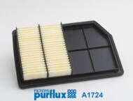 A1724 PUR - Filtr powietrza PURFLUX MITSUBISHI