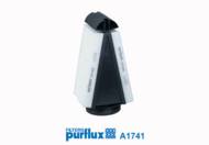 A1741 PUR - Filtr powietrza PURFLUX DB