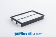 A1837 PUR - Filtr powietrza PURFLUX HYUNDAI