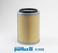 A1856 PUR - Filtr powietrza PURFLUX DB