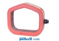 A1899 PUR - Filtr powietrza PURFLUX DB