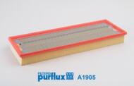 A1905 PUR - Filtr powietrza PURFLUX DB
