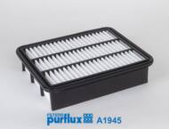 A1945 PUR - Filtr powietrza PURFLUX MAZDA