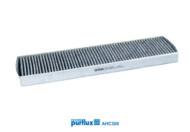 AHC300 PUR - Filtr powietrza PURFLUX KBINOWY MINI