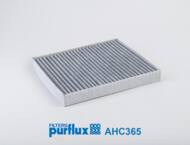 AHC365 PUR - Filtr kabinowy PURFLUX CHRYSLER