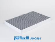 AHC565 PUR - Filtr kabinowy PURFLUX CHRYSLER