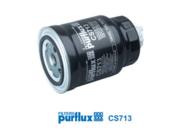 CS713 PUR - Filtr paliwa PURFLUX NISSAN