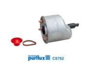 CS762 PUR - Filtr paliwa PURFLUX PSA 308