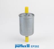 EP202 PUR - Filtr paliwa PURFLUX PSA