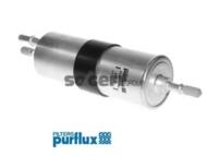EP287 PUR - Filtr paliwa PURFLUX MINI