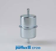 EP299 PUR - Filtr paliwa PURFLUX DB